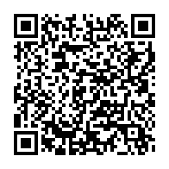台灣房屋高雄7+1工商特許加盟店-QR CODE