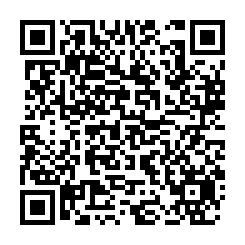 【即時通房屋仲介經紀有限公司】-QR CODE