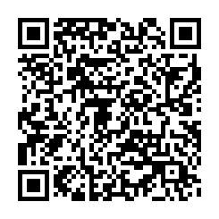 住商不動產-高雄心富加盟店(心富不動產經紀有限公司)-QR CODE