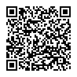 台灣房屋-鳳山7+1工商特許加盟店-QR CODE