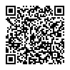 台灣房屋七加一不動產仲介經紀有限公司-QR CODE