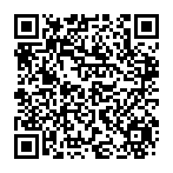 台灣房屋高雄7+1工商特許加盟店-QR CODE