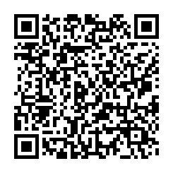7+1工商不動產-QR CODE