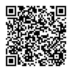 台灣房屋-鳳山7+1工商特許加盟店-QR CODE
