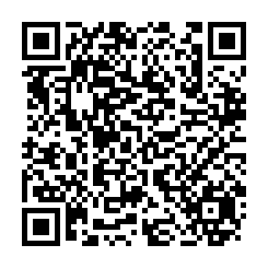 全國不動產-高雄鳥松店-QR CODE