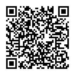 台灣房屋7+1特許加盟店 九如店 (七加一不動產仲介經紀有限公司)-QR CODE