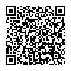 台灣房屋7+1 工業不動產第一品牌-QR CODE