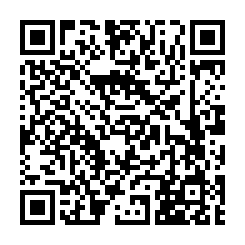 台灣房屋-鳳山7+1工商特許加盟店-QR CODE