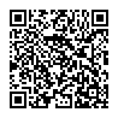 住商不動產高雄心富店-QR CODE