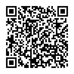 即時通房屋仲介經紀有限公司-QR CODE