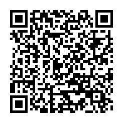台灣房屋高雄7+1工商特許加盟店-QR CODE