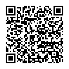 台灣房屋-鳳山7+1工商特許加盟店-QR CODE