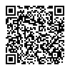【即時通房屋仲介經紀有限公司】-QR CODE