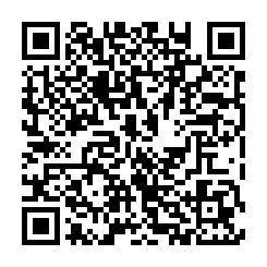 台灣房屋7+1 工業不動產第一品牌-QR CODE