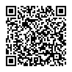 心富不動產經紀有限公司-QR CODE