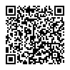 【即時通房屋仲介經紀有限公司】-QR CODE