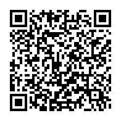 心富不動產經紀有限公司-QR CODE