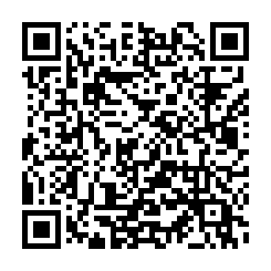 台灣房屋-鳳山7+1工商特許加盟店-QR CODE