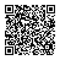 台灣房屋7+1 工業不動產第一品牌-QR CODE