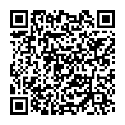 台灣房屋鳳山7+1工商特許加盟店-QR CODE