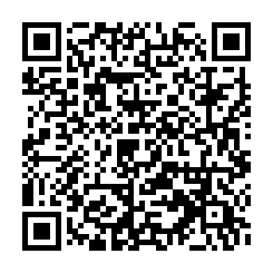 台灣房屋7+1特許加盟店 九如店 (七加一不動產仲介經紀有限公司)-QR CODE