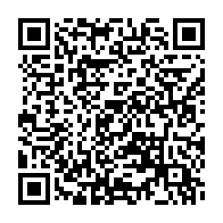 台灣房屋高雄7+1工商特許加盟店-QR CODE