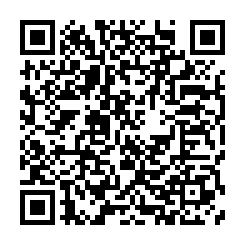 台灣房屋7+1特許加盟店 九如店 (七加一不動產仲介經紀有限公司)-QR CODE