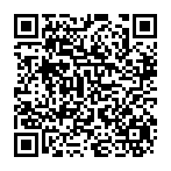 富將商用不動產有限公司-QR CODE