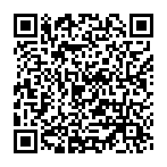 台灣房屋高雄7+1工商特許加盟店(七加一不動產仲介經紀有限公司)-QR CODE