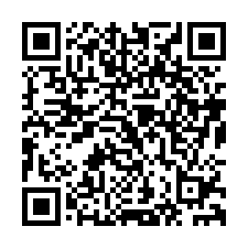 889廠房網-鹽埕廠房-QRCode