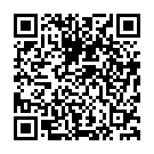 889廠房網-鼓山廠房-QRCode