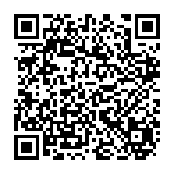 聯旭地產開發有限公司-QR CODE