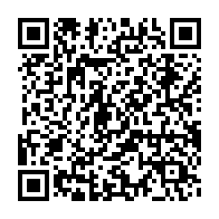 台灣房屋7+1工商特許加盟店-QR CODE