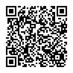 台灣房屋7+1工商特許加盟店-QR CODE