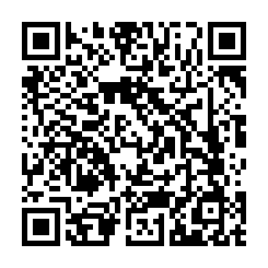 自強商用不動產股份有限公司-QR CODE