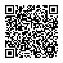開騵不動產仲介經紀有限公司-QR CODE