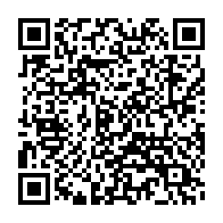 鴻鑫地產-QR CODE