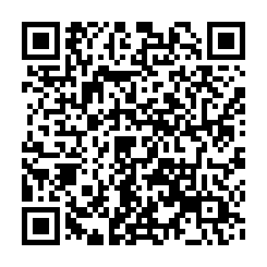 自強商用不動產股份有限公司-QR CODE