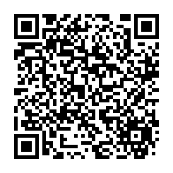 【即時通房屋仲介經紀有限公司】-QR CODE