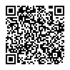 台灣房屋-鳳山7+1工商特許加盟店-QR CODE
