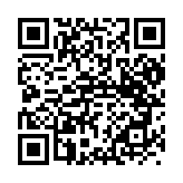 889廠房網-高雄廠辦-QRCode