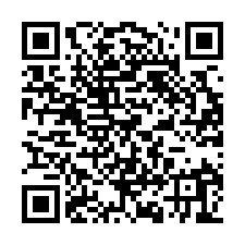 889廠房網-三民區廠辦-QRCode