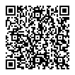 台灣房屋-鳳山7+1工商特許加盟店-QR CODE