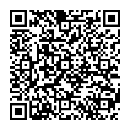 台灣房屋高雄7+1工商特許加盟店-QR CODE