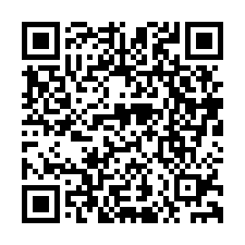 889廠房網-仁武廠辦-QRCode