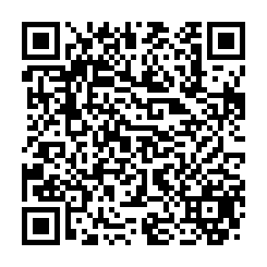 台灣房屋高雄7+1工商特許加盟店(七加一不動產仲介經紀有限公司)-QR CODE