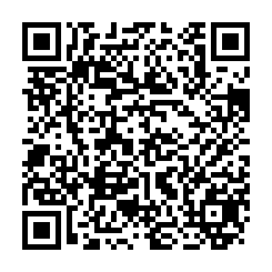 台灣房屋-鳳山7+1工商特許加盟店-QR CODE
