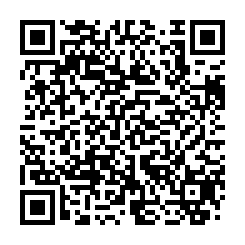 牧之不動產經紀有限公司-QR CODE
