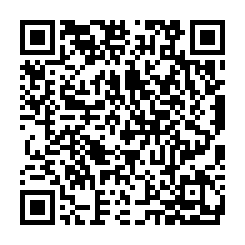 【即時通房屋仲介經紀有限公司】-QR CODE