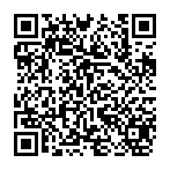 台灣房屋高雄7+1工商特許加盟店(七加一不動產仲介經紀有限公司)-QR CODE